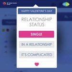 Relationship Status - Single - Babita Song Download
