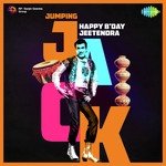 Jumping Jack - Happy Birthday Jeetendra - Babita Song Download