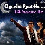 Chandni Raat Hai - 12 Romantic Hits - Babita Song Download